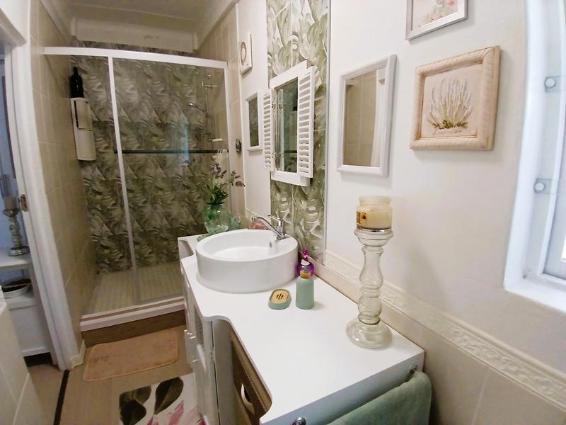 2 Bedroom Property for Sale in Stilbaai East Western Cape